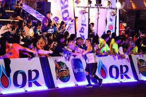 BIB: 
                            <button type="button" onclick="openModal(24271846)" class="btn btn-primary btn-sm float-right btn-popup" data-toggle="modal" data-target=".modal-high-quality">
                        <i class="fas fa-shopping-cart"></i> Add to Cart
                    </button>
                                            <button type="button" onclick="isThisMe(24271846, true)" class="btn btn-success btn-sm float-right btn-popup btn-isme hidden" data-toggle="tooltip" data-placement="bottom" title="นี่คือรูปของคุณใช่ไหม คลิกที่นี่เพื่อเอาเข้าอัลบั้ม">
                        <i class="fas fa-plus"></i> Add to album
                    </button>
                    <button type="button" onclick="isThisMe(24271846, false)" class="btn btn-warning btn-sm float-right btn-popup btn-isnotme hidden">
                        <i class="fas fa-ban"></i> Remove from album
                    </button>